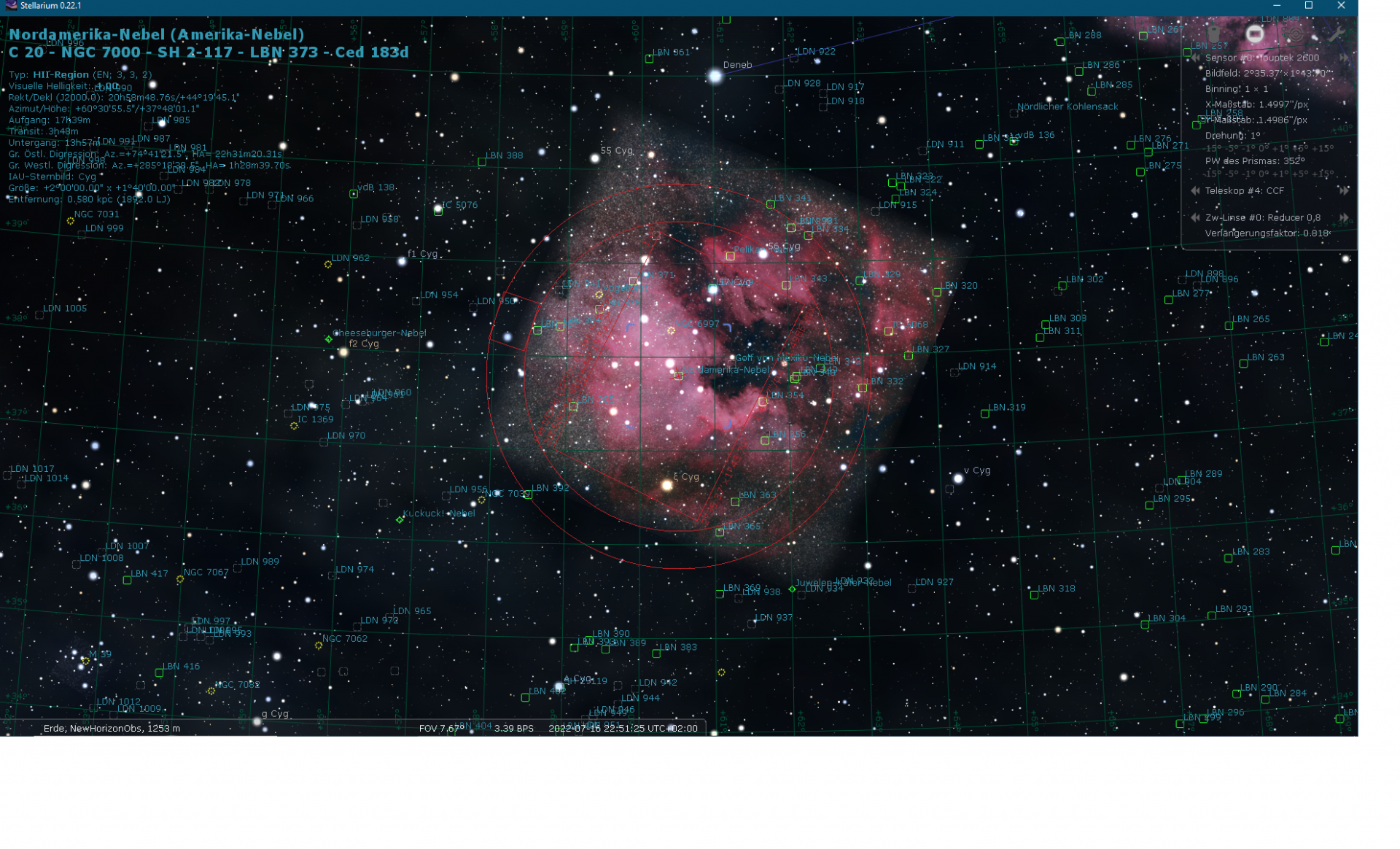 1658004735647.png