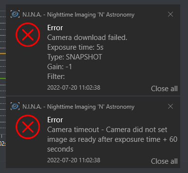 1658314592874.png