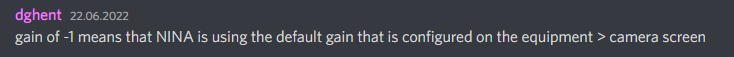 1658321633873.png