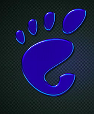 1659367799020.png