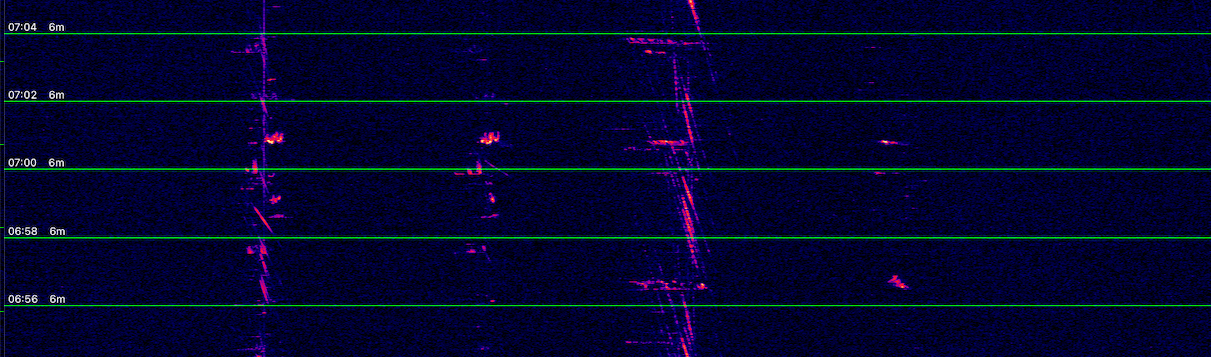 1660060374325.png