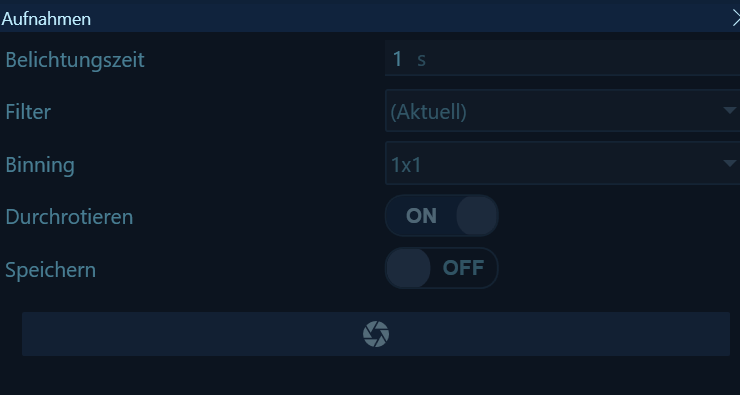 1661334818279.png