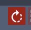 1661354868148.png