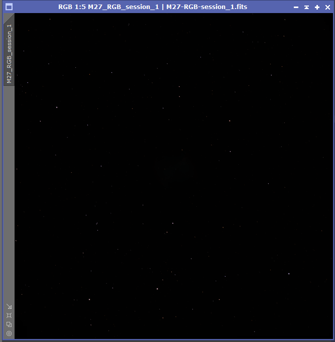 1661492484857.png