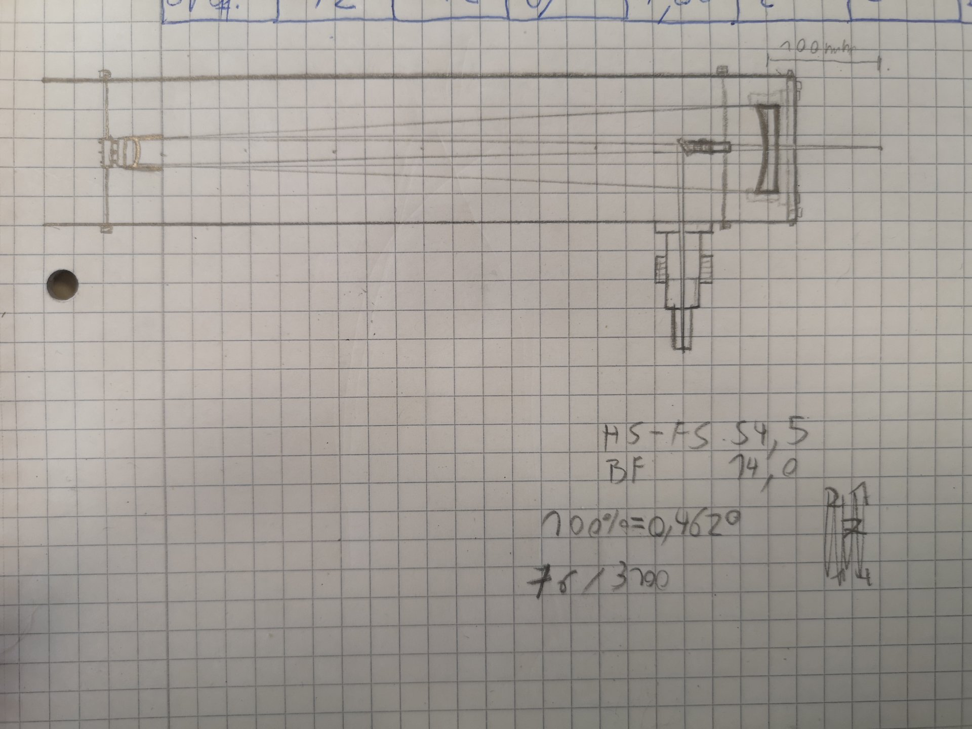 16617632987354383502845273204978.jpg