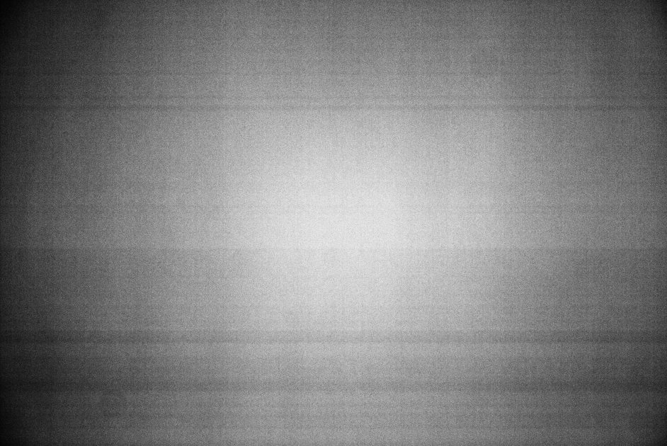 1662370909294.png