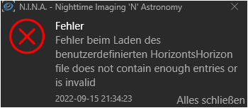 1663270567908.png