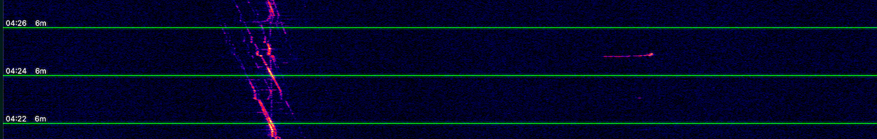 1663308005132.png