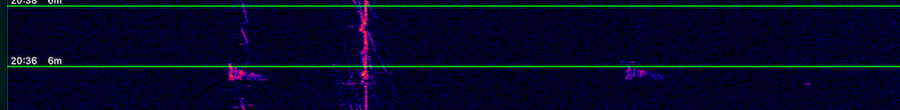 1665124704513.png