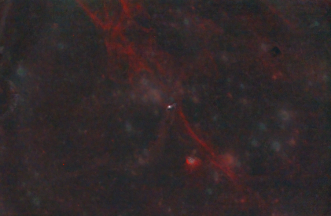 1665398610789.png