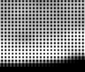1665682735794.png