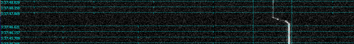 1666244516938.png