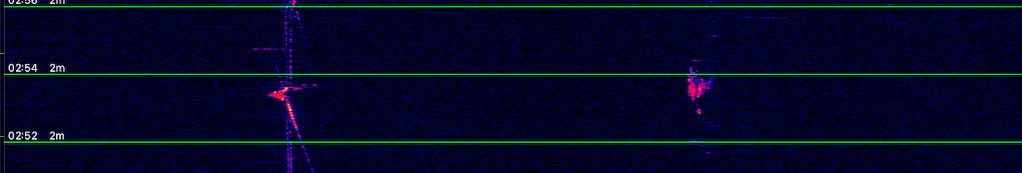 1666334572147.png