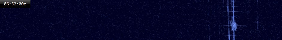 1666510645012.jpeg