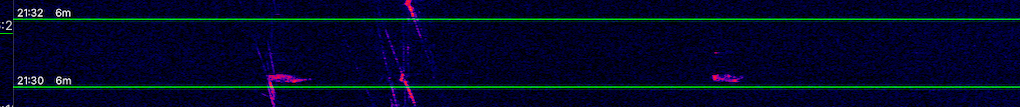 1666679050055.png