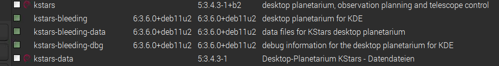1667739263653.png