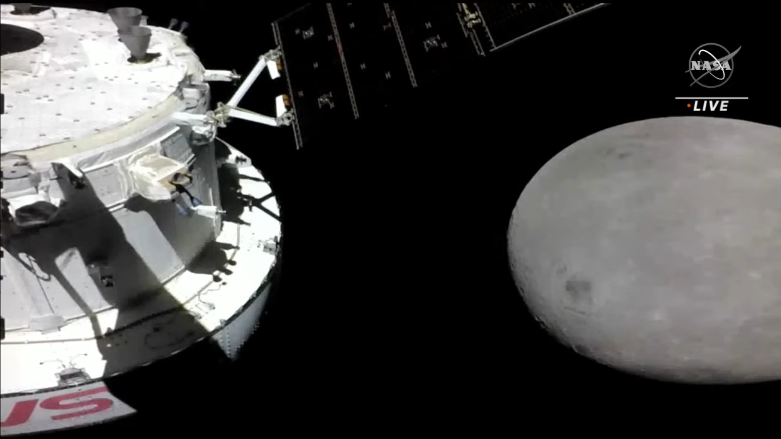 1669029065122.png