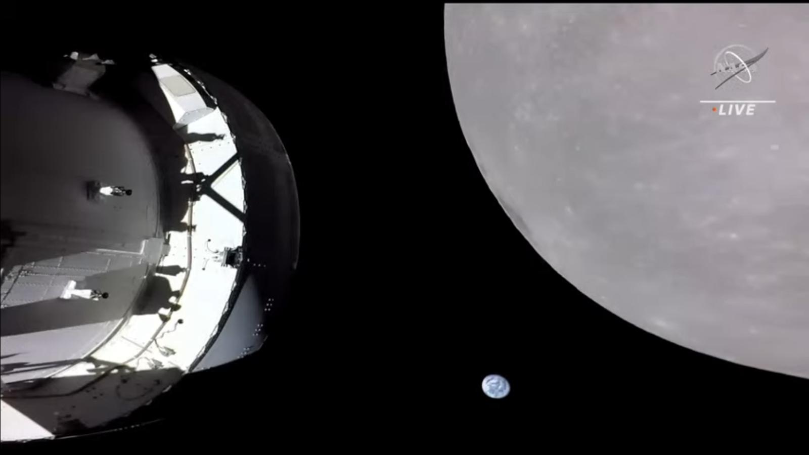 1669033314965.png
