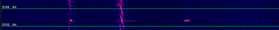 1669113061818.png