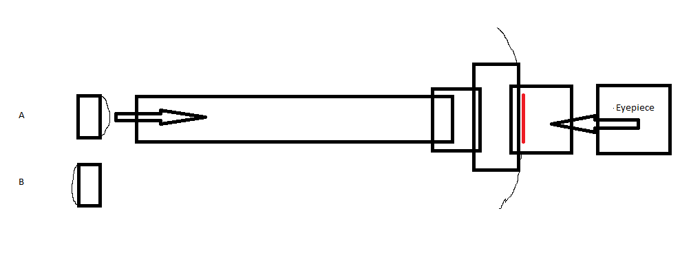 1669823567872.png