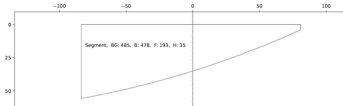 1670772718136.png