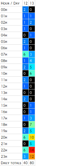 1671006239177.png
