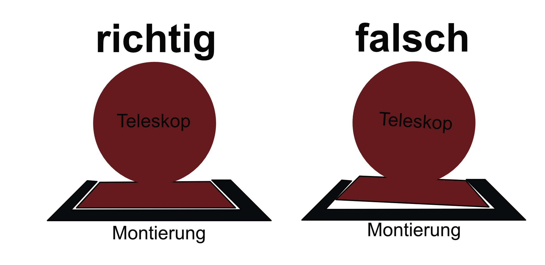 1671376808023.png