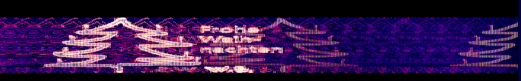 1671784999334.png