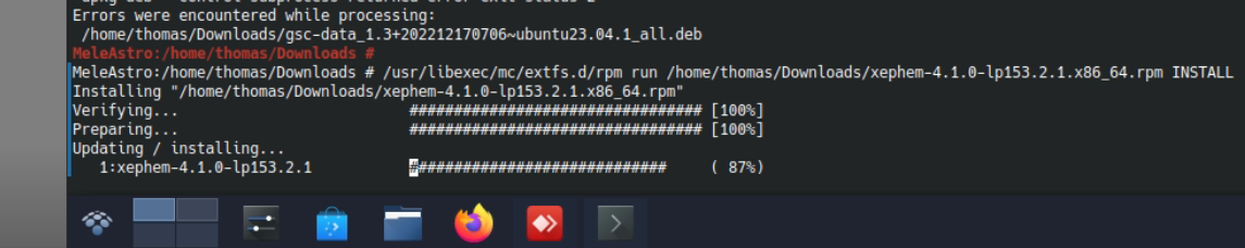 1671975733562.png