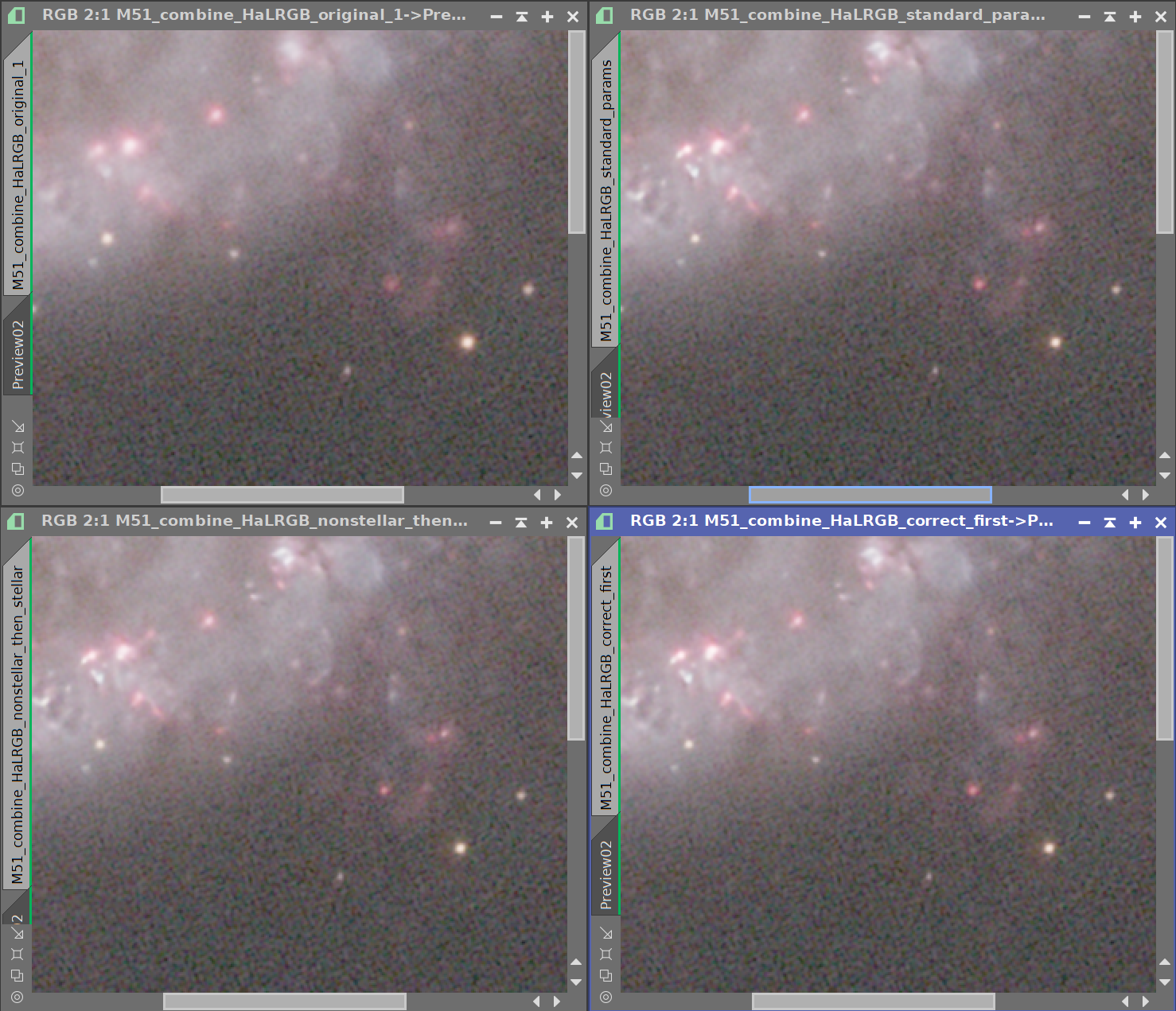 1672058212458.png