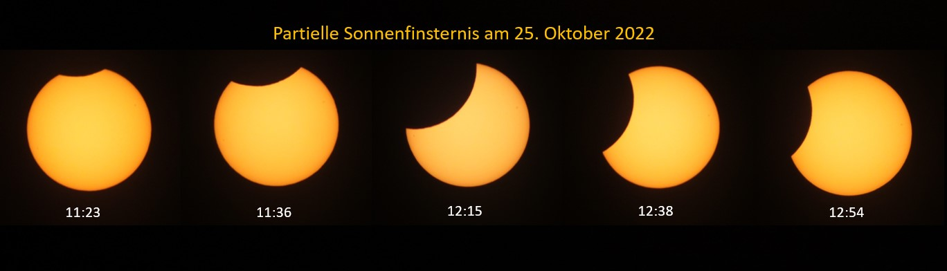 1672324447671.png