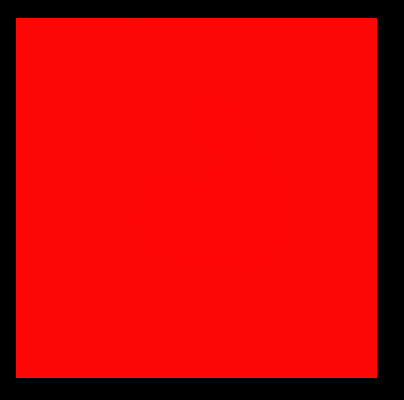 1674241434841.png