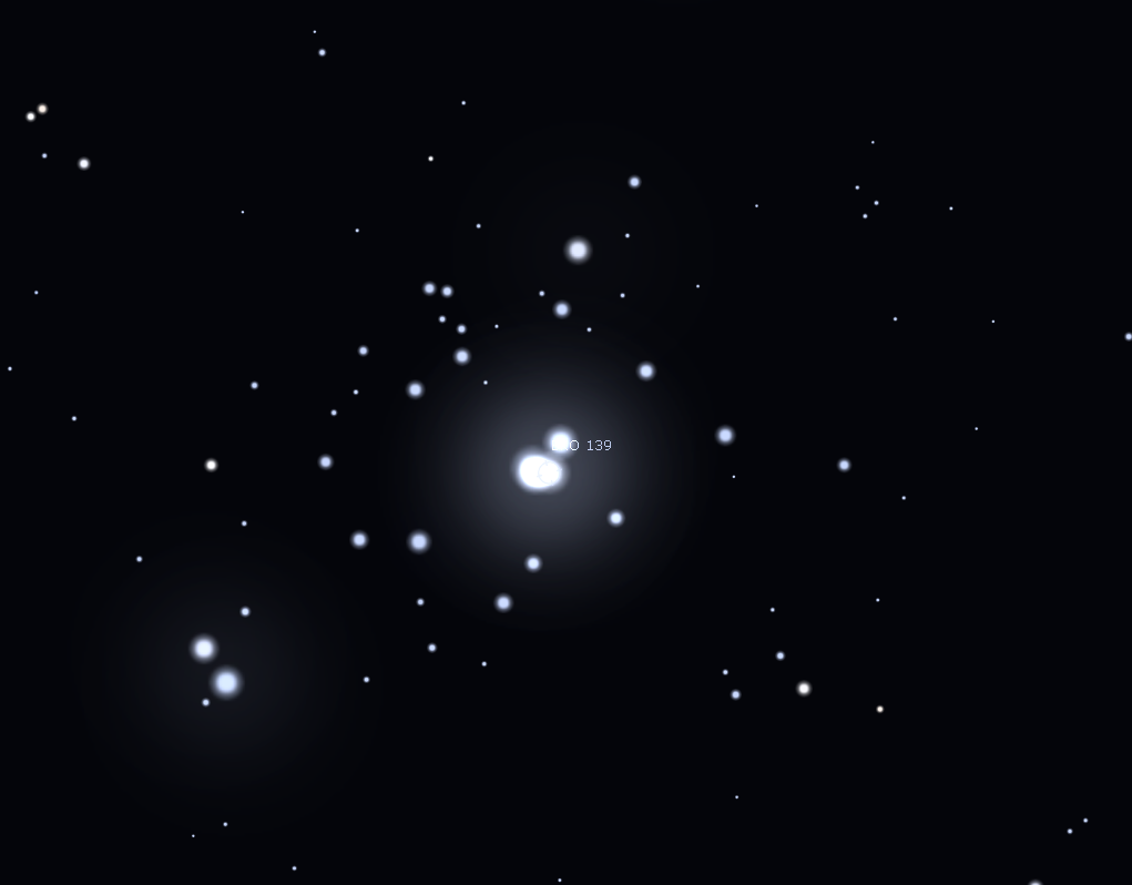 1674299816863.png