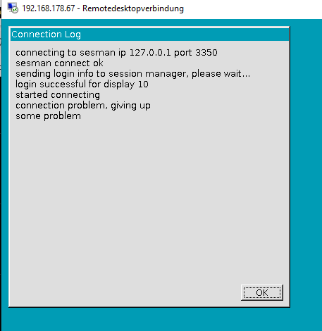 1674757496711.png