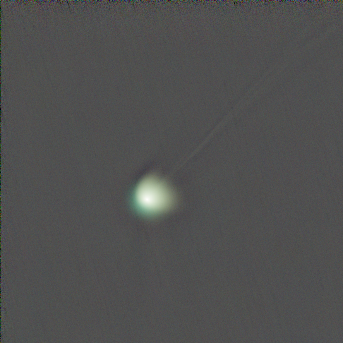 1675536265105.png