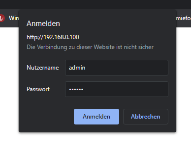 1675699526365.png