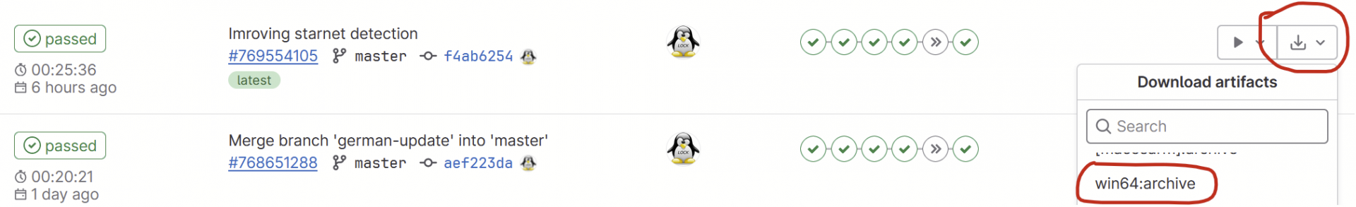 1675784748140.png