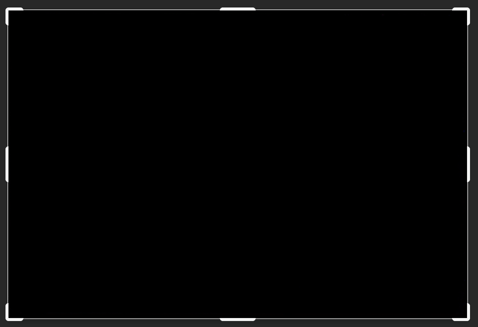 1676297020131.png