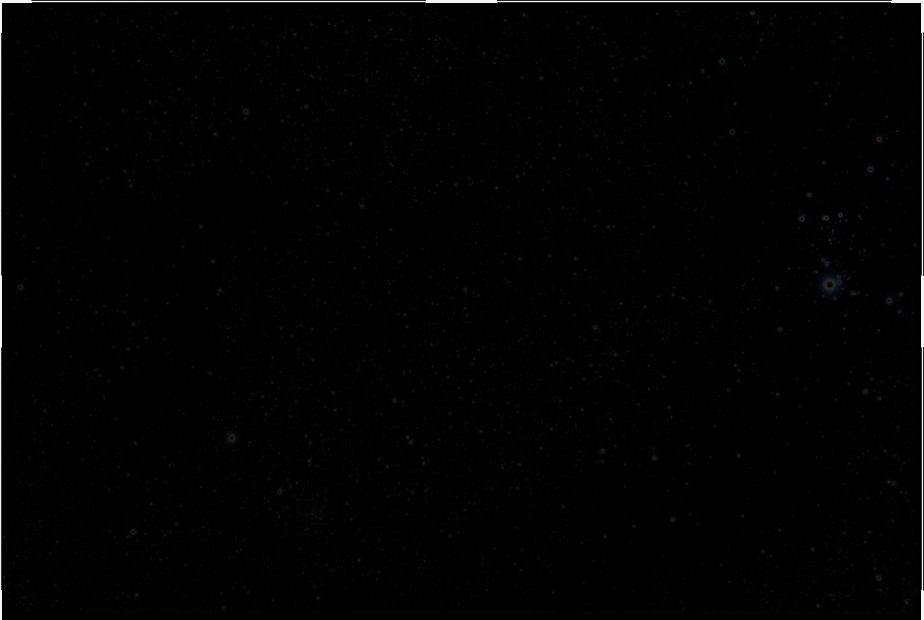 1676297162369.png