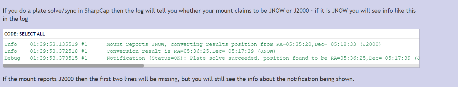 1677166148090.png