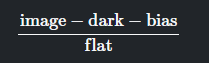 1677701315235.png