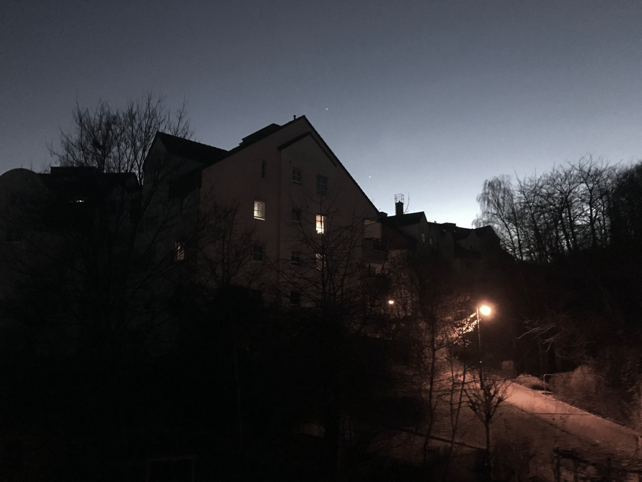 20230221.jpg