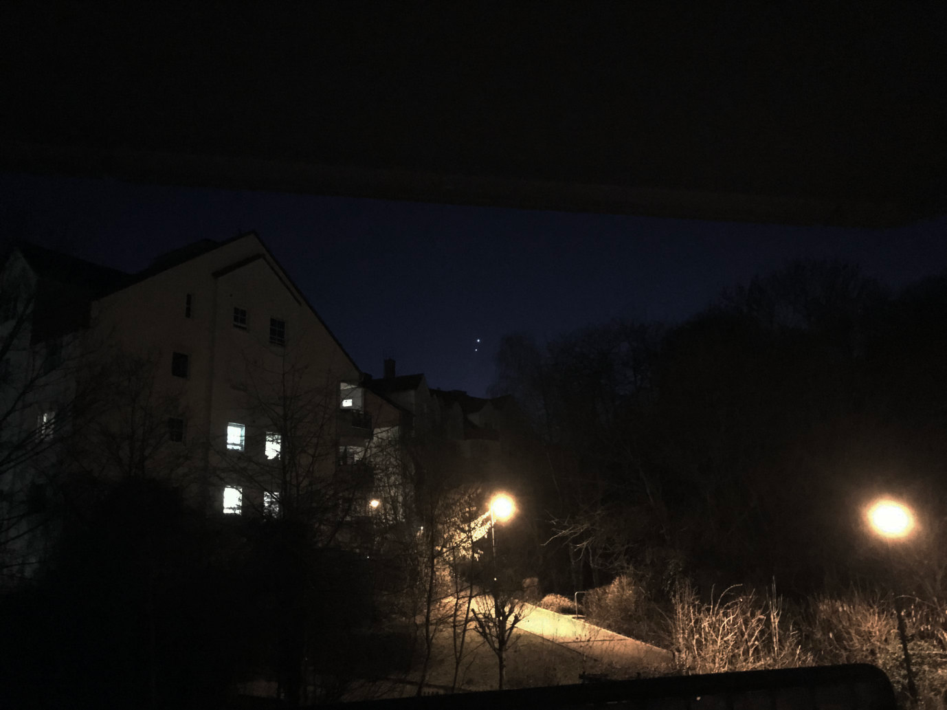 20230202.jpg