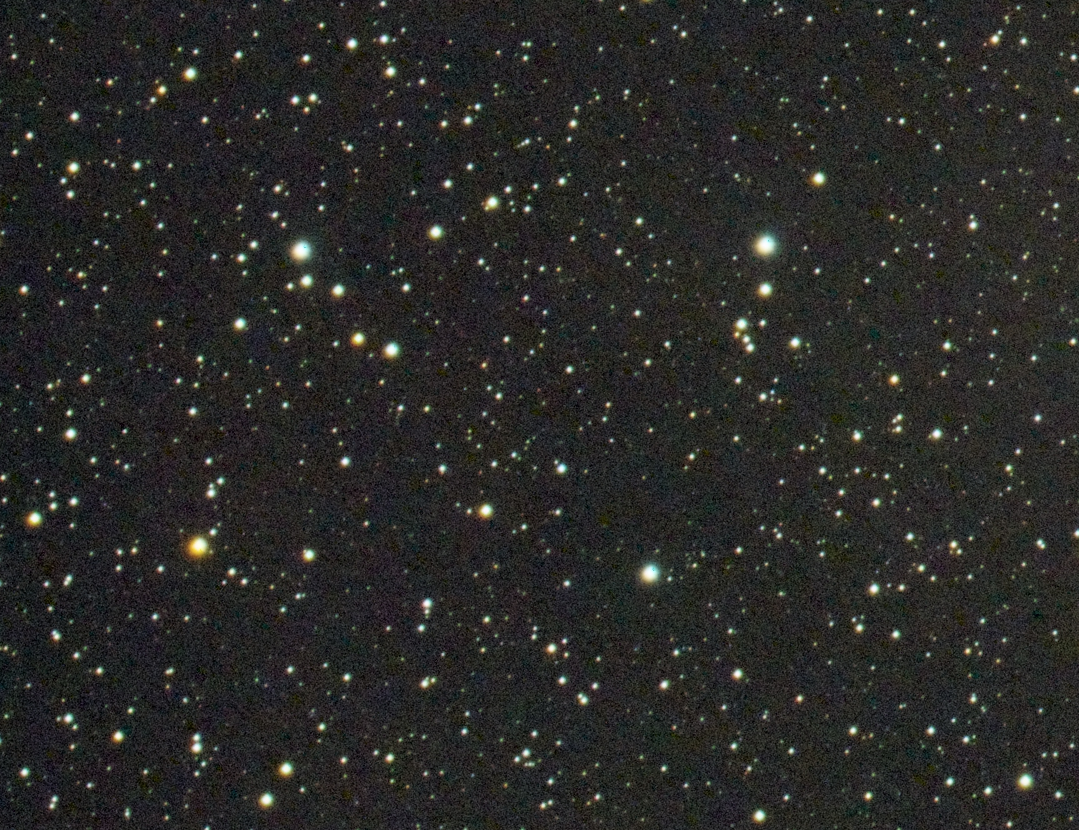 1678046714592.png