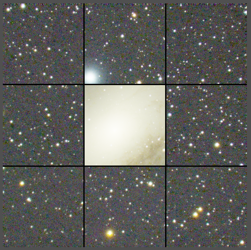 1678126455015.png
