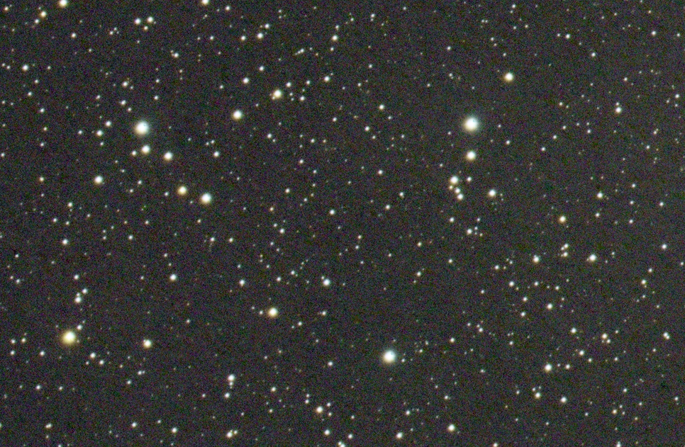 1678489129108.png