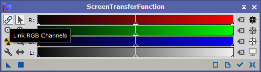 1678740808269.png