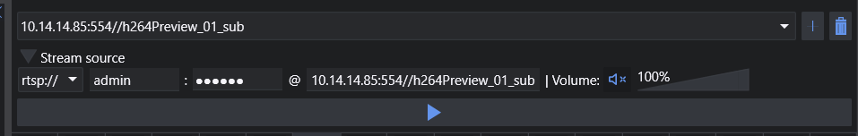 1678911233007.png