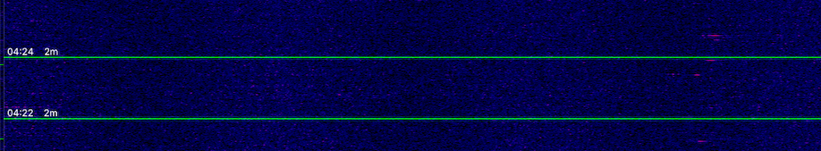 1679472573595.png