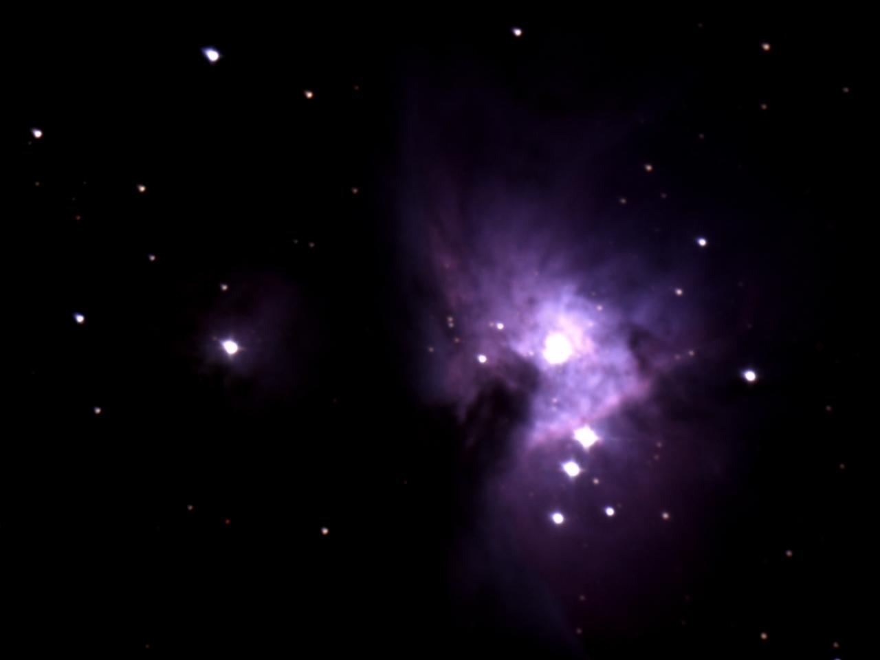 1679817408163.jpg